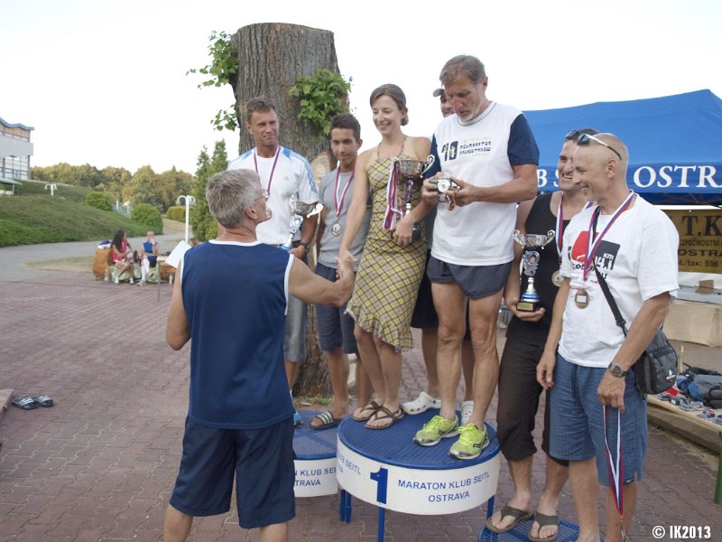 2013-07-27-OCELAK 271
